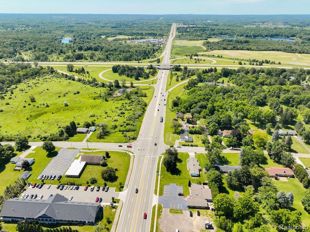 1214 S LAPEER Road, Lapeer, MI 48446 — Photo 26