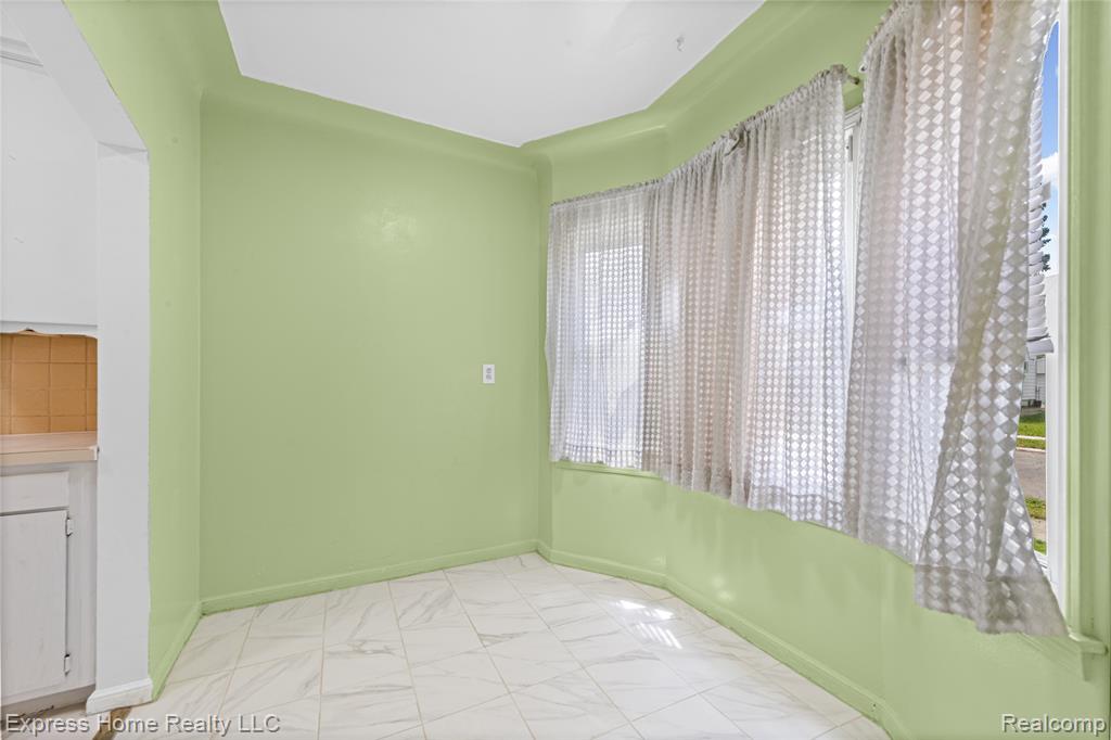 18590 Lumpkin Street, Detroit, MI 48234 — Photo 8