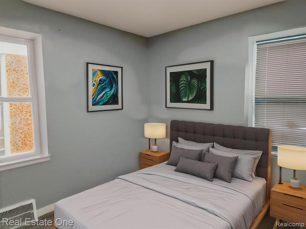 8254 Sussex Street, Detroit, MI 48228 — Photo 24