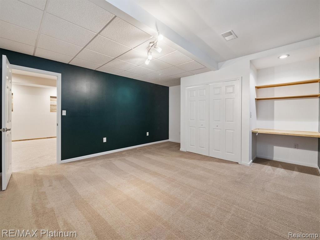 9071 Thornapple Drive, Pinckney, MI 48169 — Photo 54
