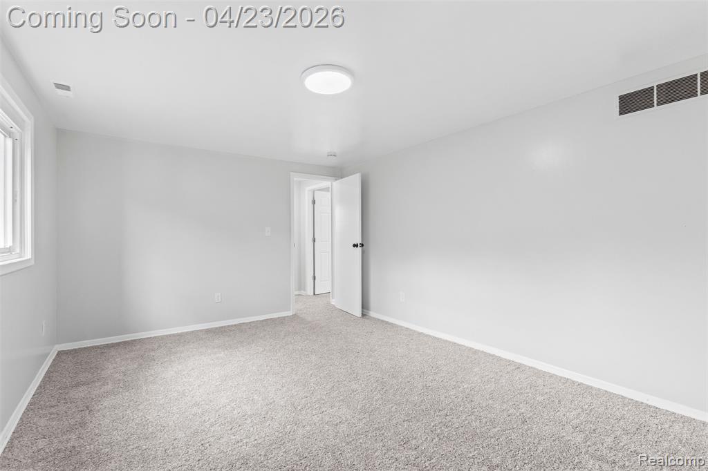 25807 Audrey Avenue, Warren, MI 48091 — Photo 24