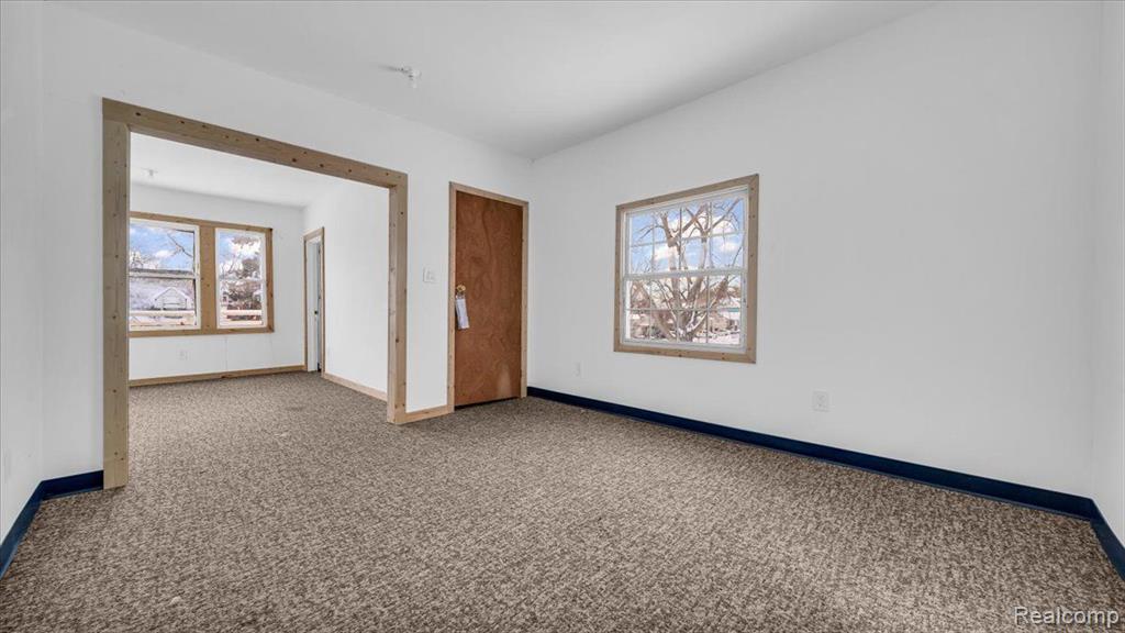 7791 AMERICAN Street, Detroit, MI 48210 — Photo 26