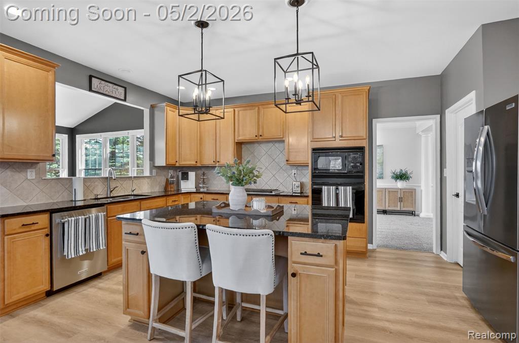 3060 Exeter Drive, Milford, MI 48380 — Photo 21