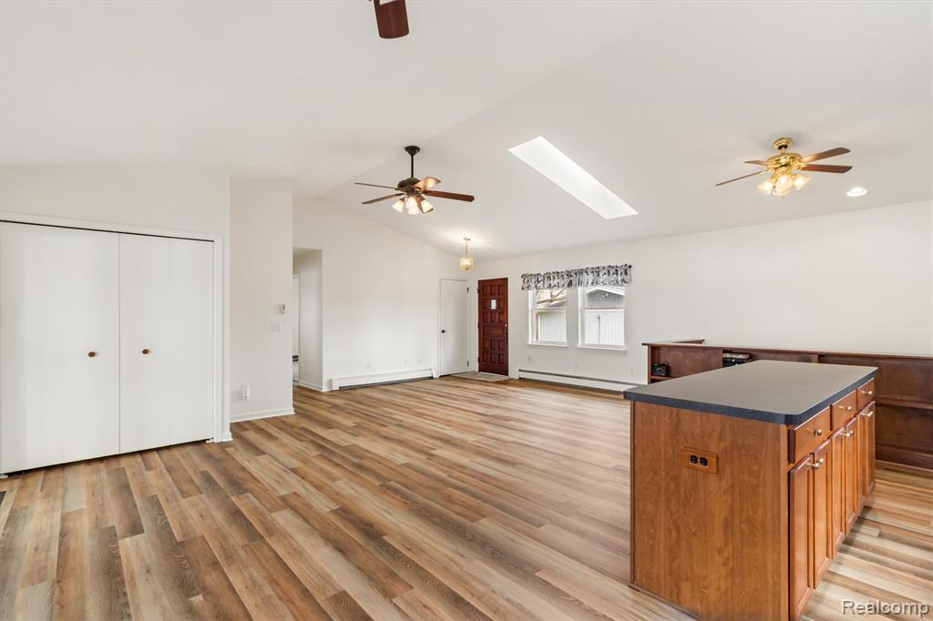 632 Dorbert Drive, Munith, MI 49259 — Photo 9