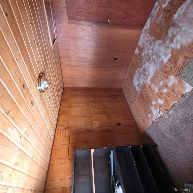 4080 Mitchell Road SE, Kalkaska, MI 49646 — Photo 11