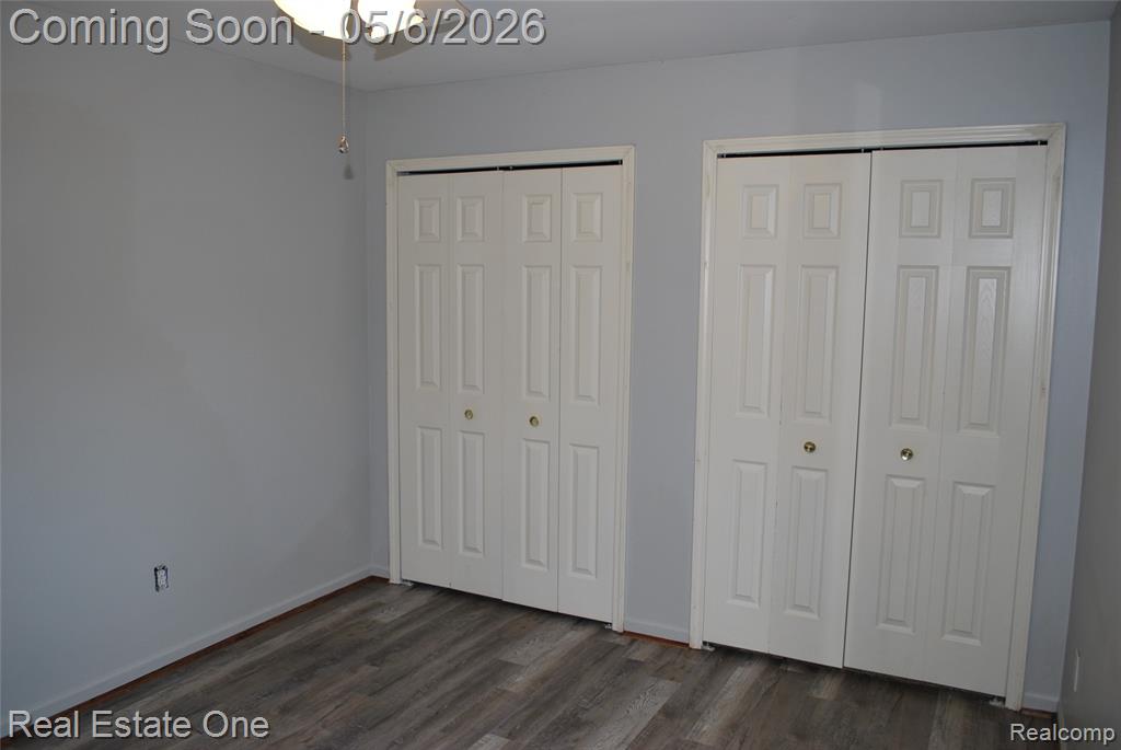 42998 Bradley Drive, Van Buren, MI 48111 — Photo 36