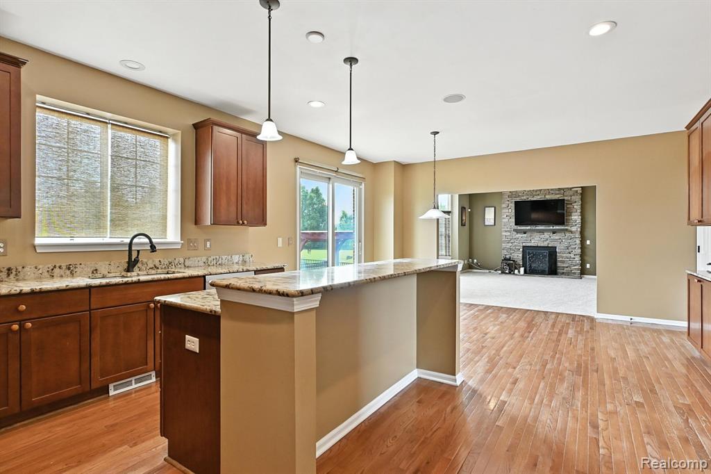 9009 Potterville Drive, Willis, MI 48191 — Photo 17