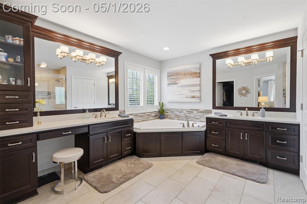 4134 Woodmere Court, Brighton, MI 48114 — Photo 22