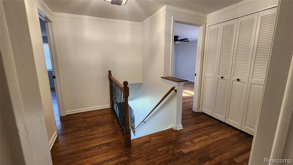 422 Boutell Drive, Grand Blanc, MI 48439 — Photo 14