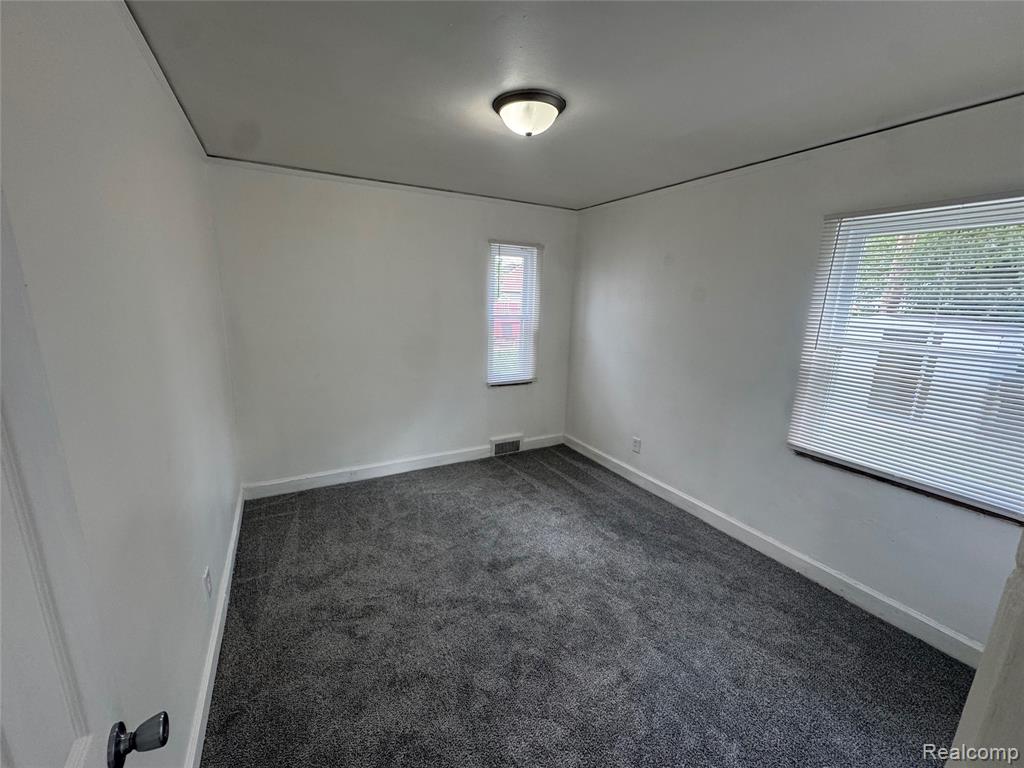 16854 Lesure Street, Detroit, MI 48235 — Photo 20