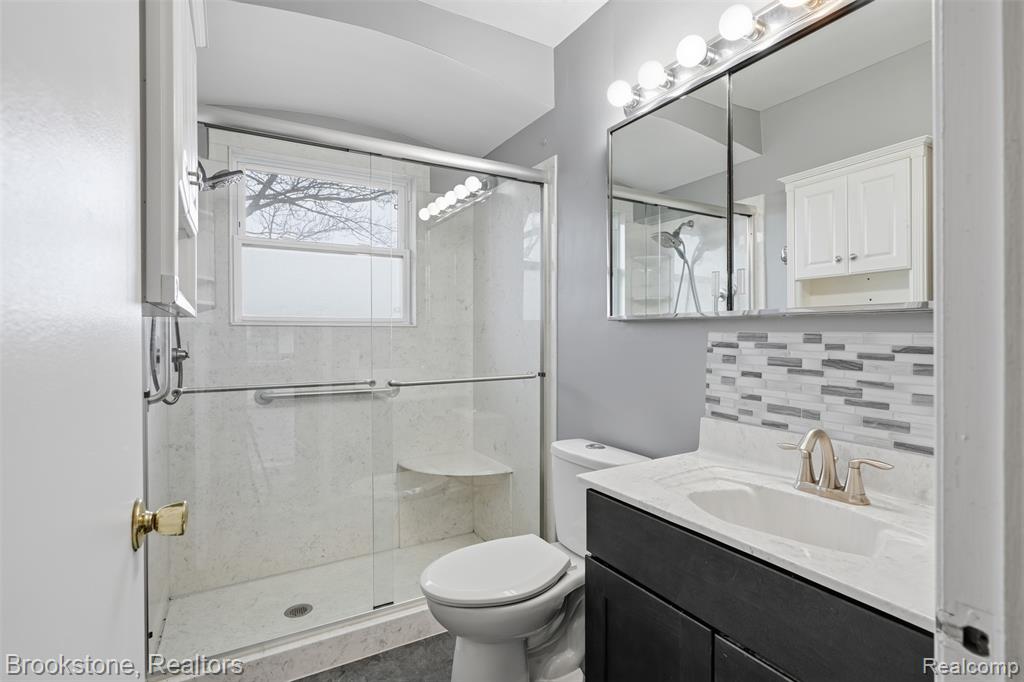 25705 Ronald Street, Roseville, MI 48066 — Photo 13
