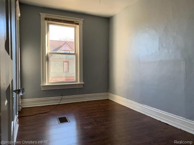 4207 4th Street, Detroit, MI 48201 — Photo 6