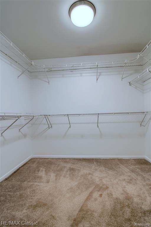 6564 Alderley Way Court, West Bloomfield, MI — Photo 36