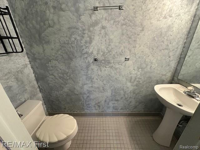 34150 Garfield Circle, Fraser, MI 48026 — Photo 7