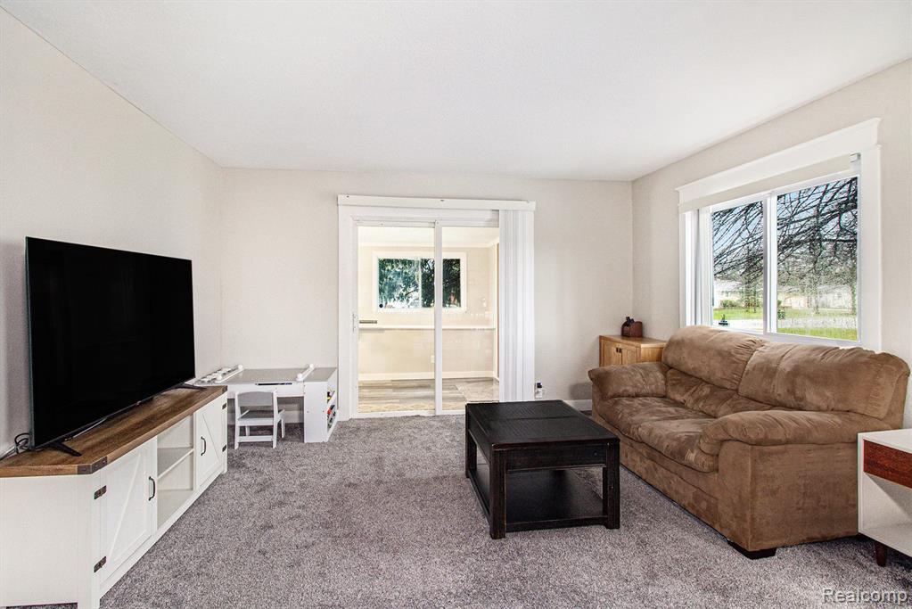 7450 PORTER Road, Grand Blanc, MI 48439 — Photo 19