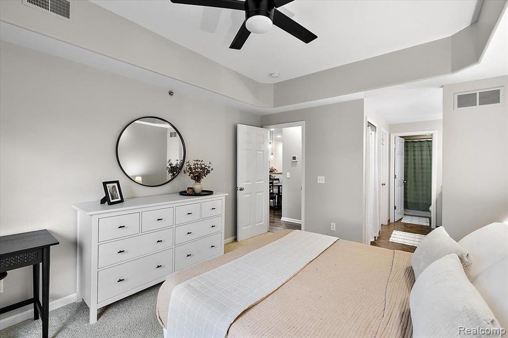 6600 TRILLIUM VILLAGE Lane, 13, Clarkston, MI — Photo 27