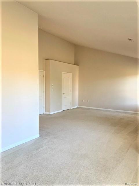 49996 BLACKBERRY TRAIL, Novi, MI — Photo 10