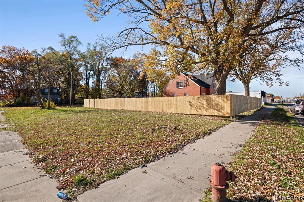 5524 E 7 MILE Road, Detroit, MI 48234 — Photo 6