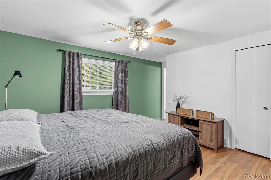 4410 Wickfield Drive, Flint, MI 48507 — Photo 20