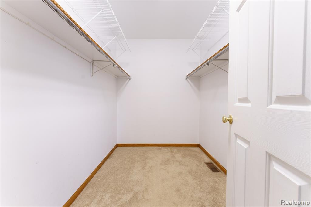 3410 Hogback Road, Fowlerville, MI 48836 — Photo 18