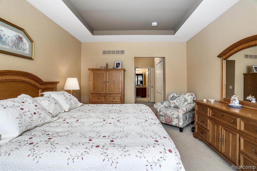 6123 TIMBERSTONE Way, Clarkston, MI — Photo 14