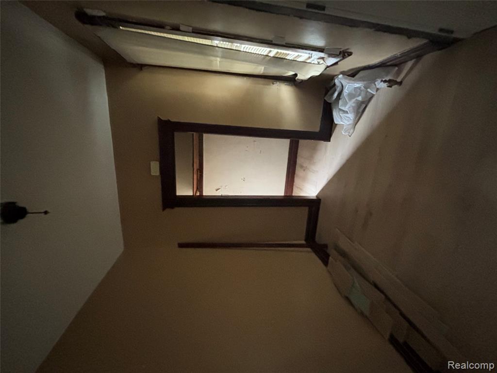 5327 Holcomb Street, Detroit, MI 48213 — Photo 8