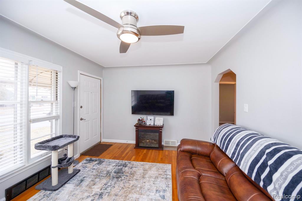 7179 Ziegler Street, Taylor, MI 48180 — Photo 13