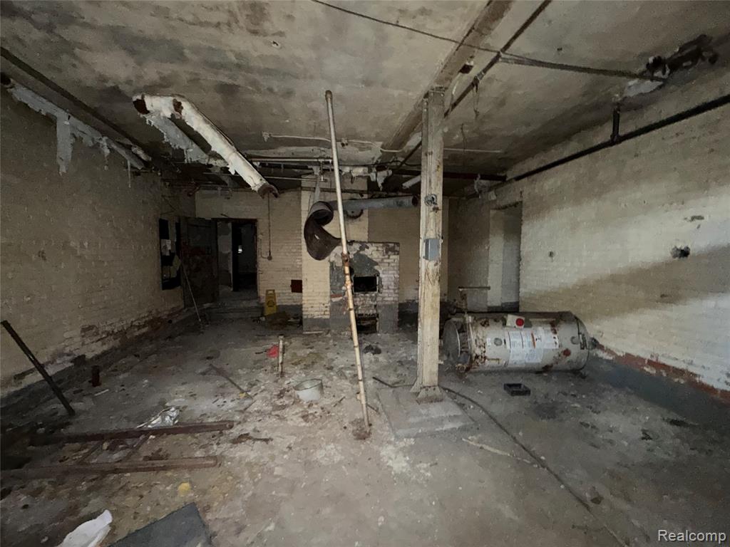 13405 Greiner Street, Detroit, MI 48205 — Photo 91