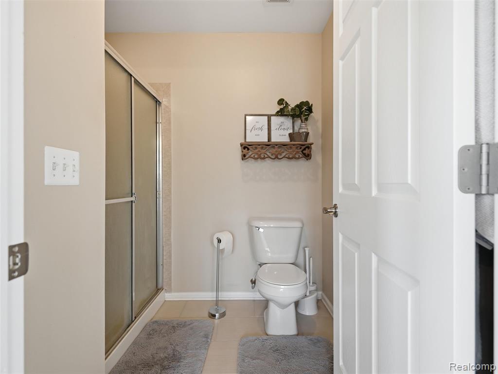 59119 E Brockton Street, New Haven, MI 48048 — Photo 28