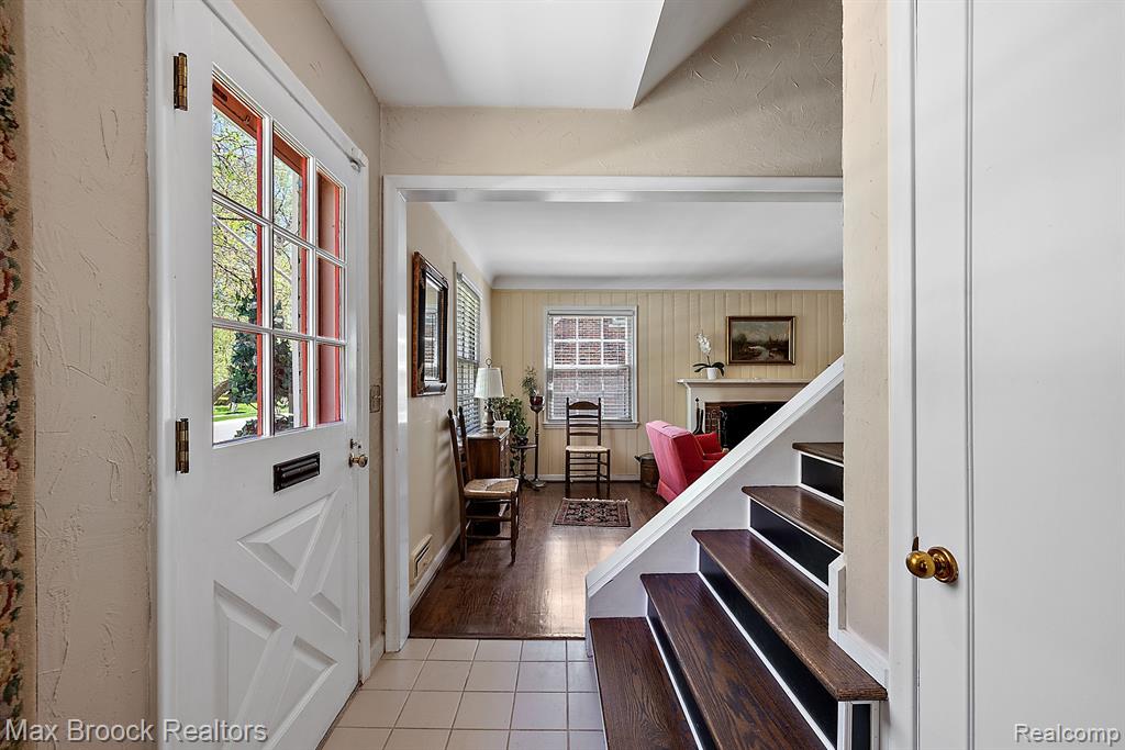 4029 CORNWALL Street, Berkley, MI 48072 — Photo 3