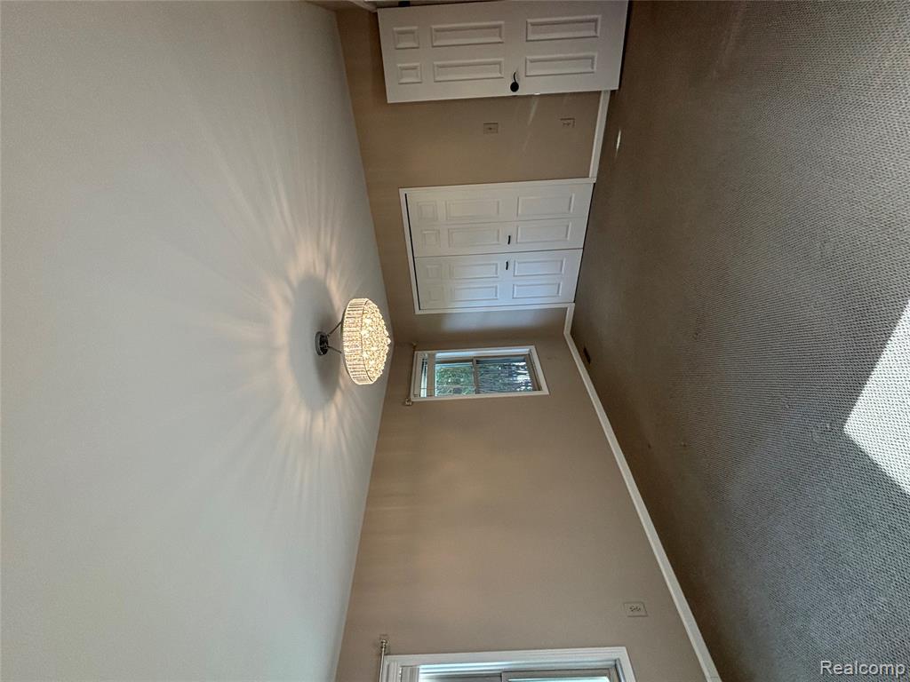 47641 Stephanie Drive, Macomb, MI 48044 — Photo 12