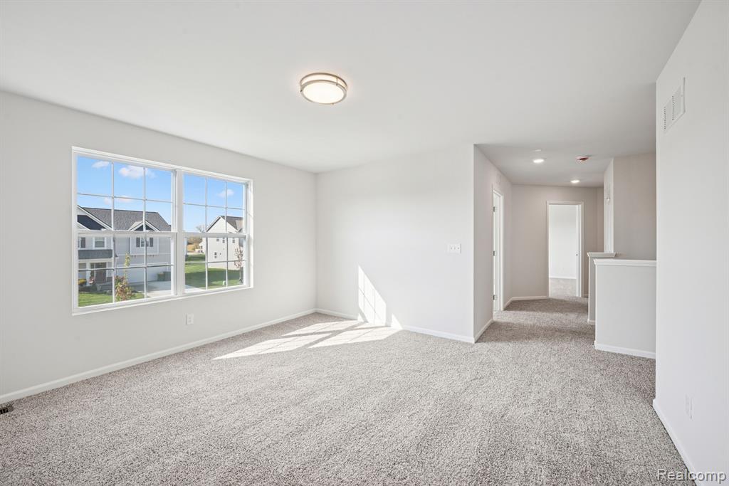 27107 Gallop Way, Saline, MI 48176 — Photo 20