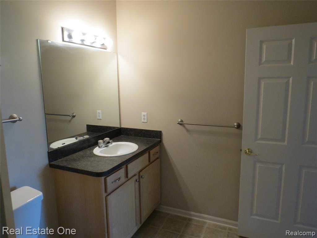 3153 Kneeland Circle, Howell, MI 48843 — Photo 17