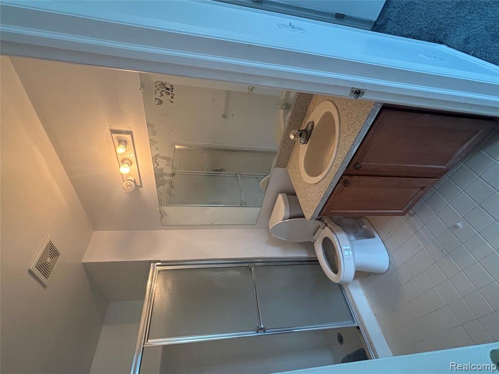 787 Piper Boulevard, Detroit, MI 48215 — Photo 18