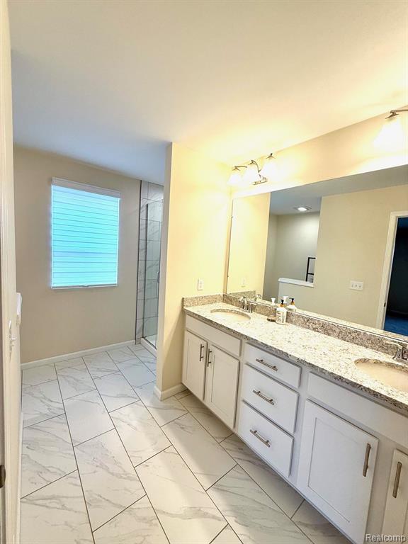 47676 ALDEN S, Northville, MI 48168 — Photo 17