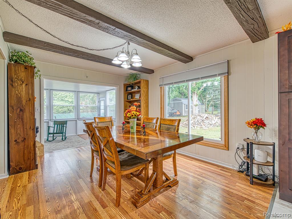 6655 Gove Court N, Tecumseh, MI 49286 — Photo 8