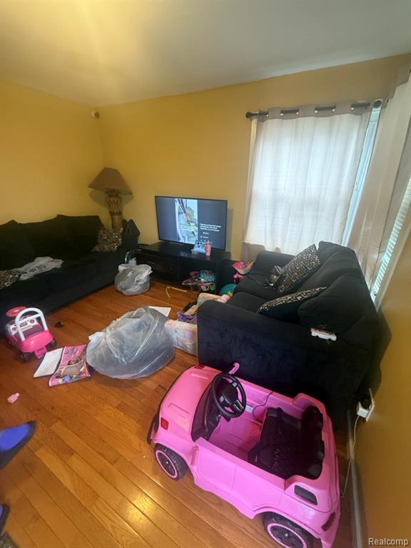 14621 Roselawn Street - Photo 3