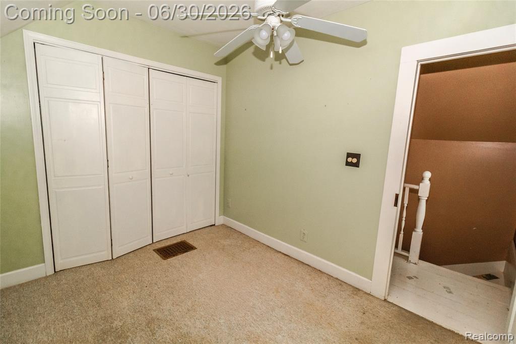 8150 Norman Road, Imlay City, MI 48444 — Photo 35