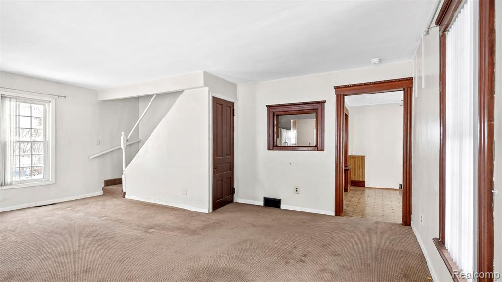 32308 Church Street, Rockwood, MI — Photo 5