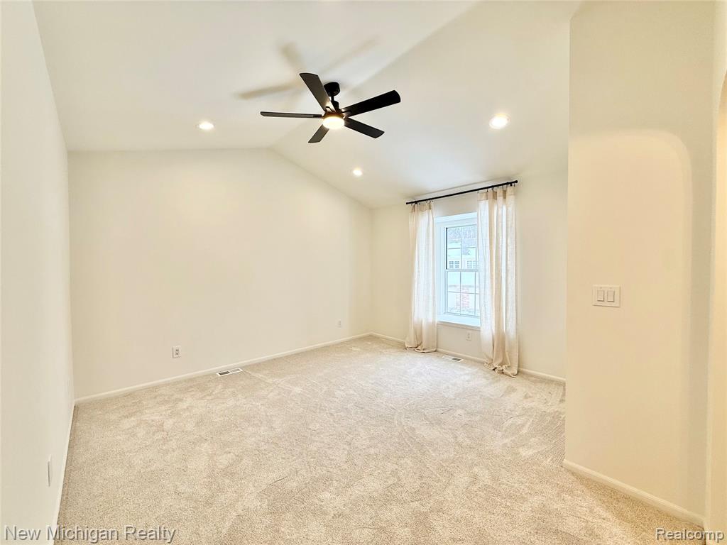 717 Whisperwood Trail, Fenton, MI 48430 — Photo 15