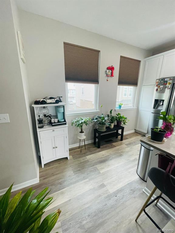 3221 Chambers W, Wixom, MI 48393 — Photo 10