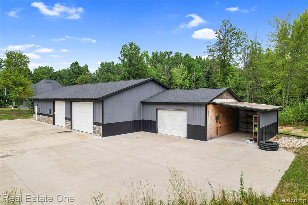 10366 Duffield Road, Montrose, MI 48457 — Photo 65