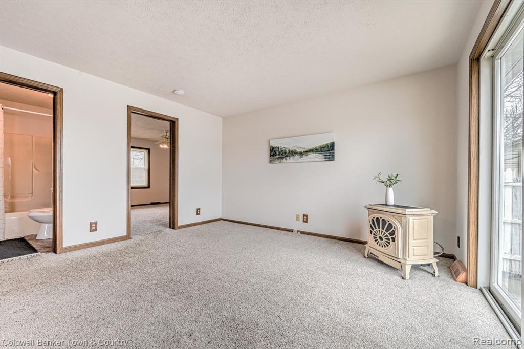 44694 Geddes Road, Canton, MI 48188 — Photo 17