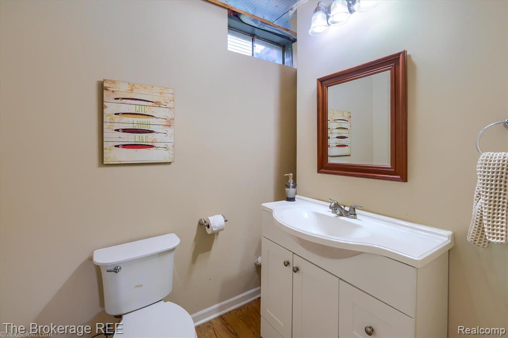 2880 Kipling Avenue, Berkley, MI 48072 — Photo 40
