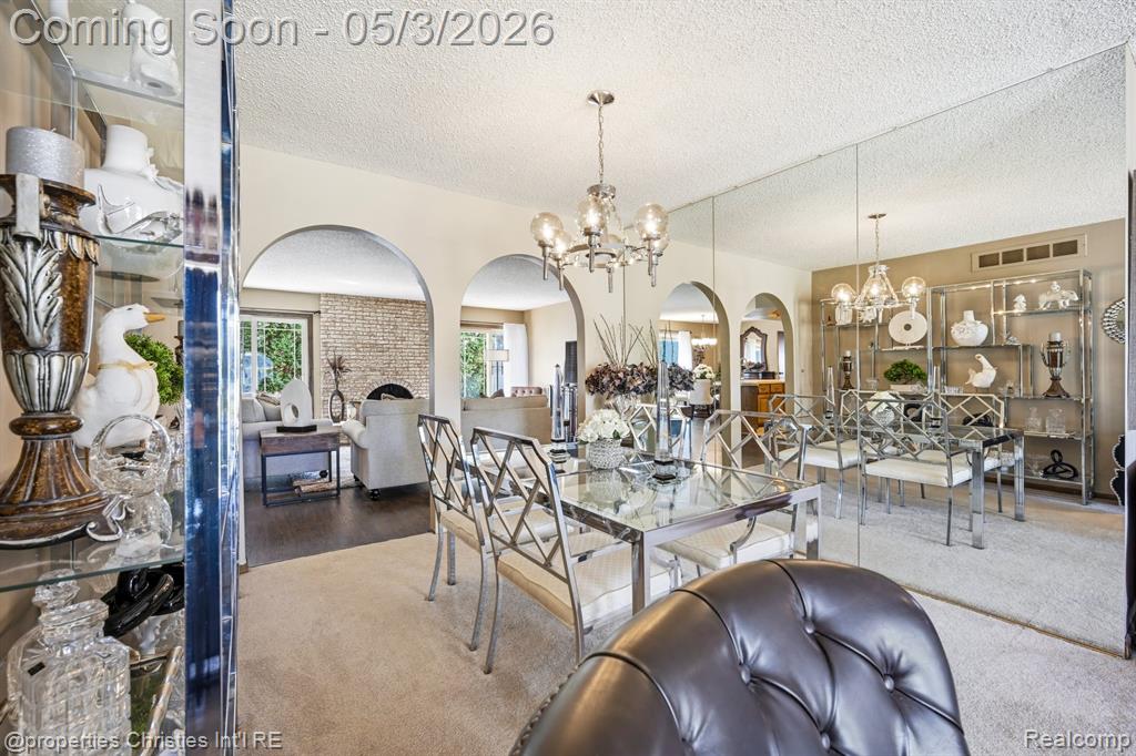 11340 Alger Street, Warren, MI 48093 — Photo 8