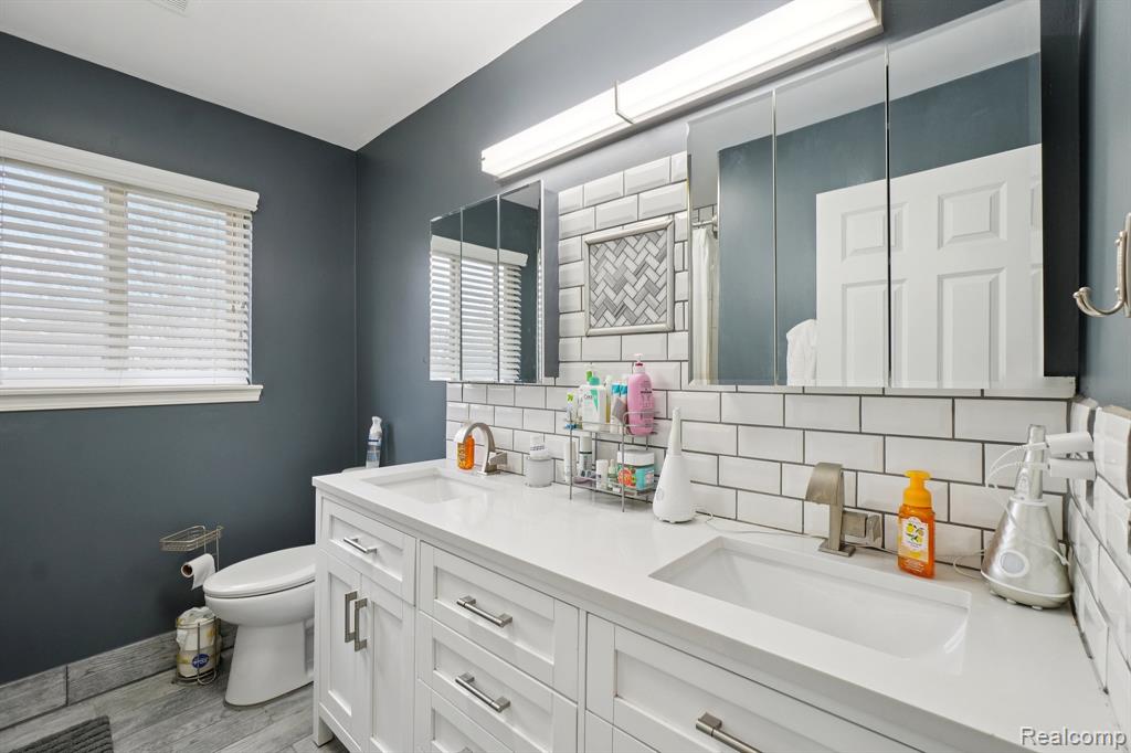 6962 Muirfield Dr. Drive, Shelby Twp, MI 48316 — Photo 23