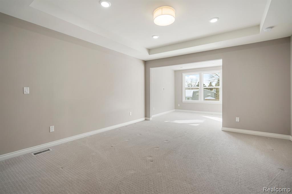 4021 NOTTINGHAM Circle, Clarkston, MI — Photo 12