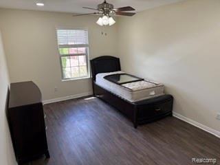 4853 Vinewood Drive, Sterling Heights, MI 48314 — Photo 23