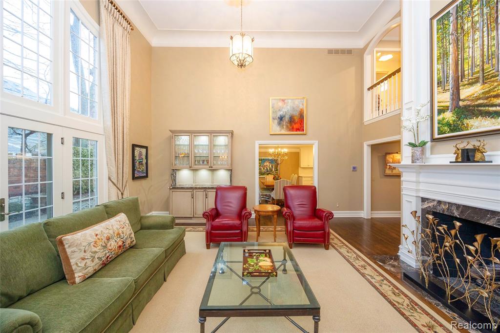 10 Sycamore Lane, Grosse Pointe, MI 48230 — Photo 46