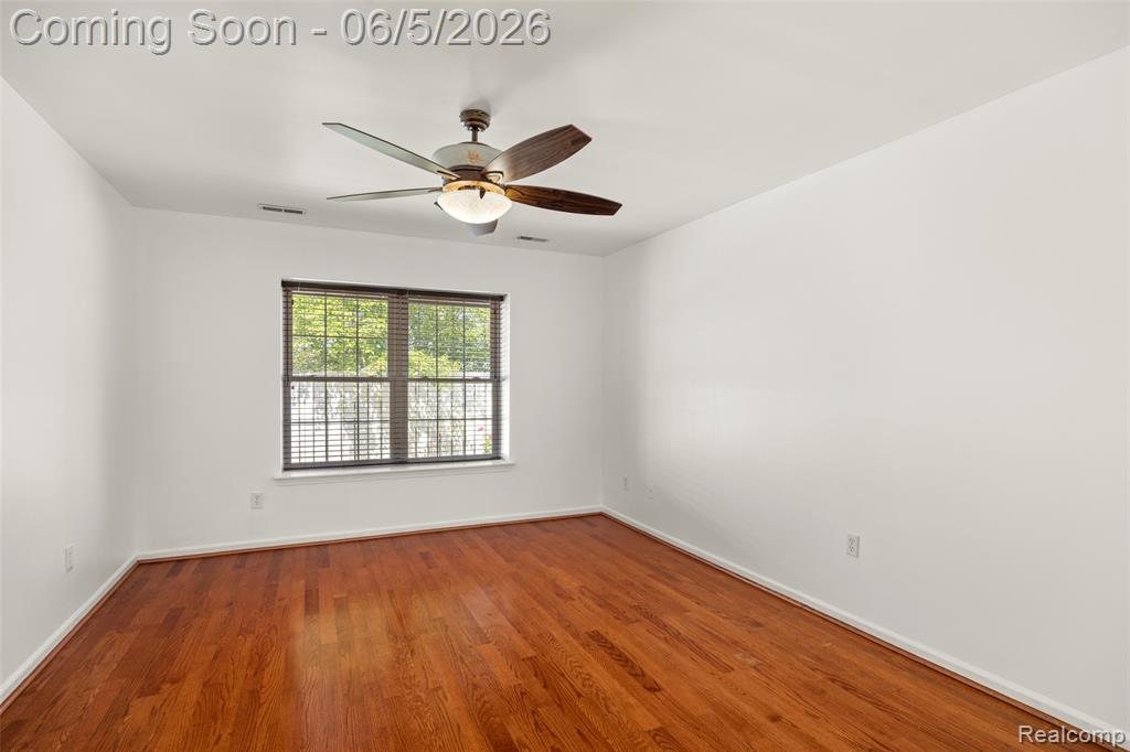 42268 Hanover Drive, 4, Van Buren, MI 48111 — Photo 10